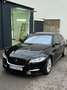 Jaguar XF 20d AWD Prestige Aut. - thumbnail 3