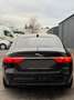 Jaguar XF 20d AWD Prestige Aut. - thumbnail 5