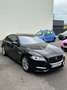 Jaguar XF 20d AWD Prestige Aut. - thumbnail 1