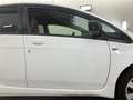 Citroen C-Zero Tendance- KLIMA- ALU Bianco - thumbnail 11