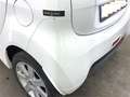 Citroen C-Zero Tendance- KLIMA- ALU Blanc - thumbnail 35