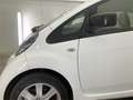 Citroen C-Zero Tendance- KLIMA- ALU Blanc - thumbnail 18