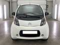 Citroen C-Zero Tendance- KLIMA- ALU Alb - thumbnail 14