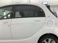 Citroen C-Zero Tendance- KLIMA- ALU Wit - thumbnail 8