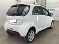 Citroen C-Zero Tendance- KLIMA- ALU Wit - thumbnail 27