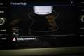 Volkswagen T6.1 Transporter 2.0 TDI L2H1 28 Comfortline EURO 6 | NAVI PACK | A Wit - thumbnail 43