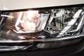 Volkswagen T6.1 Transporter 2.0 TDI L2H1 28 Comfortline EURO 6 | NAVI PACK | A Wit - thumbnail 10