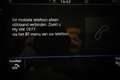 Volkswagen T6.1 Transporter 2.0 TDI L2H1 28 Comfortline EURO 6 | NAVI PACK | A Wit - thumbnail 35