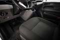 Volkswagen T6.1 Transporter 2.0 TDI L2H1 28 Comfortline EURO 6 | NAVI PACK | A Wit - thumbnail 21
