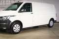 Volkswagen T6.1 Transporter 2.0 TDI L2H1 28 Comfortline EURO 6 | NAVI PACK | A Wit - thumbnail 11