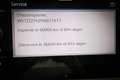 Volkswagen T6.1 Transporter 2.0 TDI L2H1 28 Comfortline EURO 6 | NAVI PACK | A Wit - thumbnail 45