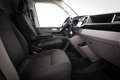 Volkswagen T6.1 Transporter 2.0 TDI L2H1 28 Comfortline EURO 6 | NAVI PACK | A Wit - thumbnail 5