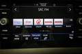 Volkswagen T6.1 Transporter 2.0 TDI L2H1 28 Comfortline EURO 6 | NAVI PACK | A Wit - thumbnail 33