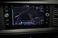 Volkswagen T6.1 Transporter 2.0 TDI L2H1 28 Comfortline EURO 6 | NAVI PACK | A Wit - thumbnail 31