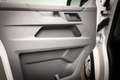 Volkswagen T6.1 Transporter 2.0 TDI L2H1 28 Comfortline EURO 6 | NAVI PACK | A Wit - thumbnail 18