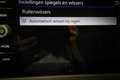 Volkswagen T6.1 Transporter 2.0 TDI L2H1 28 Comfortline EURO 6 | NAVI PACK | A Wit - thumbnail 44