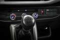 Volkswagen T6.1 Transporter 2.0 TDI L2H1 28 Comfortline EURO 6 | NAVI PACK | A Wit - thumbnail 28