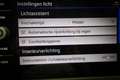 Volkswagen T6.1 Transporter 2.0 TDI L2H1 28 Comfortline EURO 6 | NAVI PACK | A Wit - thumbnail 40