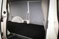 Volkswagen T6.1 Transporter 2.0 TDI L2H1 28 Comfortline EURO 6 | NAVI PACK | A Wit - thumbnail 7