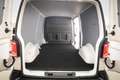Volkswagen T6.1 Transporter 2.0 TDI L2H1 28 Comfortline EURO 6 | NAVI PACK | A Wit - thumbnail 8