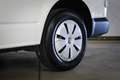 Volkswagen T6.1 Transporter 2.0 TDI L2H1 28 Comfortline EURO 6 | NAVI PACK | A Wit - thumbnail 12