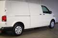 Volkswagen T6.1 Transporter 2.0 TDI L2H1 28 Comfortline EURO 6 | NAVI PACK | A Wit - thumbnail 16