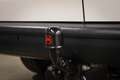 Volkswagen T6.1 Transporter 2.0 TDI L2H1 28 Comfortline EURO 6 | NAVI PACK | A Wit - thumbnail 15