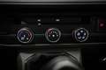 Volkswagen T6.1 Transporter 2.0 TDI L2H1 28 Comfortline EURO 6 | NAVI PACK | A Wit - thumbnail 29