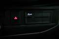 Volkswagen T6.1 Transporter 2.0 TDI L2H1 28 Comfortline EURO 6 | NAVI PACK | A Wit - thumbnail 30