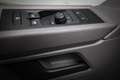 Volkswagen T6.1 Transporter 2.0 TDI L2H1 28 Comfortline EURO 6 | NAVI PACK | A Wit - thumbnail 19