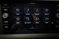 Volkswagen T6.1 Transporter 2.0 TDI L2H1 28 Comfortline EURO 6 | NAVI PACK | A Wit - thumbnail 38