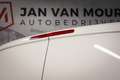 Volkswagen T6.1 Transporter 2.0 TDI L2H1 28 Comfortline EURO 6 | NAVI PACK | A Wit - thumbnail 14