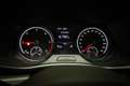 Volkswagen T6.1 Transporter 2.0 TDI L2H1 28 Comfortline EURO 6 | NAVI PACK | A Wit - thumbnail 25