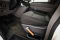 Volkswagen T6.1 Transporter 2.0 TDI L2H1 28 Comfortline EURO 6 | NAVI PACK | A Wit - thumbnail 20
