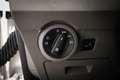 Volkswagen T6.1 Transporter 2.0 TDI L2H1 28 Comfortline EURO 6 | NAVI PACK | A Wit - thumbnail 22