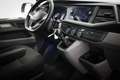 Volkswagen T6.1 Transporter 2.0 TDI L2H1 28 Comfortline EURO 6 | NAVI PACK | A Wit - thumbnail 4