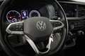 Volkswagen T6.1 Transporter 2.0 TDI L2H1 28 Comfortline EURO 6 | NAVI PACK | A Wit - thumbnail 23