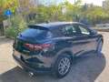 Alfa Romeo Stelvio Stelvio 2.2 t Executive Q4 190cv auto my19 - thumbnail 2