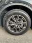 Alfa Romeo Stelvio Stelvio 2.2 t Executive Q4 190cv auto my19 - thumbnail 13