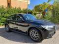 Alfa Romeo Stelvio Stelvio 2.2 t Executive Q4 190cv auto my19 - thumbnail 10