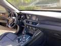 Alfa Romeo Stelvio Stelvio 2.2 t Executive Q4 190cv auto my19 - thumbnail 12