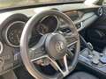 Alfa Romeo Stelvio Stelvio 2.2 t Executive Q4 190cv auto my19 - thumbnail 7
