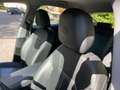 Alfa Romeo Stelvio Stelvio 2.2 t Executive Q4 190cv auto my19 - thumbnail 5