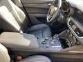 Alfa Romeo Stelvio Stelvio 2.2 t Executive Q4 190cv auto my19 - thumbnail 4