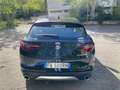 Alfa Romeo Stelvio Stelvio 2.2 t Executive Q4 190cv auto my19 - thumbnail 8