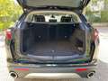 Alfa Romeo Stelvio Stelvio 2.2 t Executive Q4 190cv auto my19 - thumbnail 3