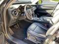 Alfa Romeo Stelvio Stelvio 2.2 t Executive Q4 190cv auto my19 - thumbnail 9