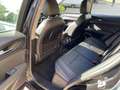 Alfa Romeo Stelvio Stelvio 2.2 t Executive Q4 190cv auto my19 - thumbnail 14