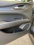 Alfa Romeo Stelvio Stelvio 2.2 t Executive Q4 190cv auto my19 - thumbnail 11