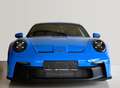 Porsche 992 GT3 911 (Typ ) Blau - thumbnail 1